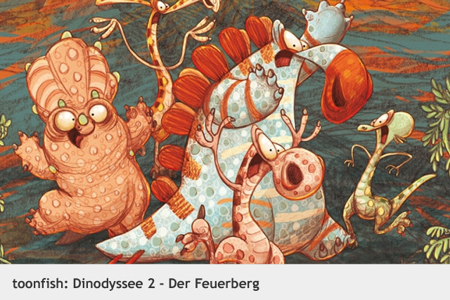 https://www.ppm-vertrieb.de/Dinodyssee-2::322393.html