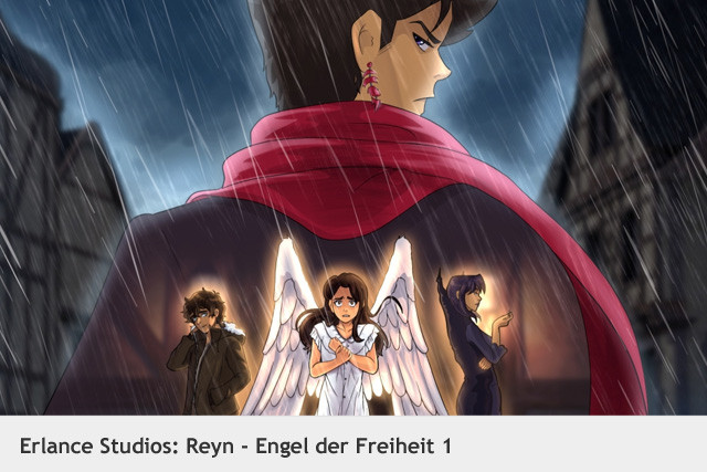 https://www.ppm-vertrieb.de/Reyn-Engel-der-Freiheit-1::323599.html