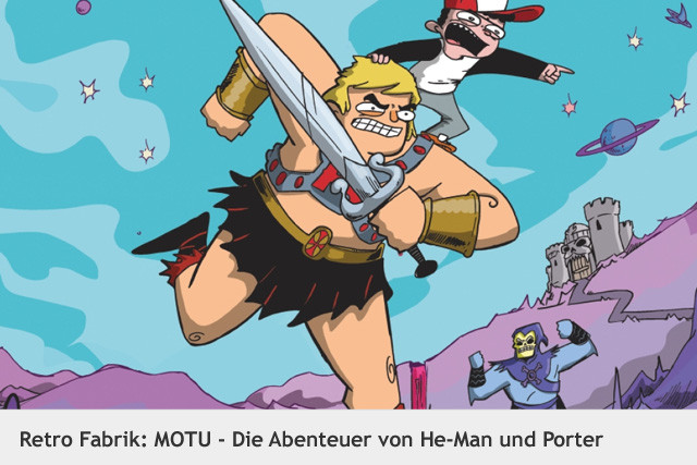 https://www.ppm-vertrieb.de/Masters-of-the-Universe-Die-Abenteuer-von-He-Man-und-Porter::323699.html