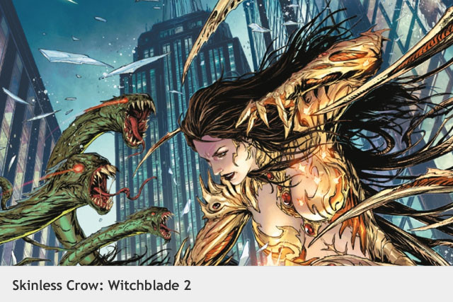 https://www.ppm-vertrieb.de/Witchblade-2-SC::322939.html