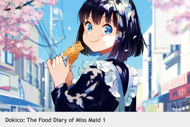 https://www.ppm-vertrieb.de/The-Food-Diary-of-Miss-Maid-1::322725.html