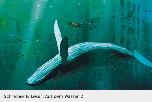 https://www.ppm-vertrieb.de/Auf-dem-Wasser-2::321500.html