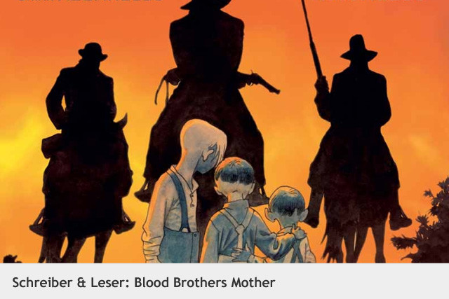 https://www.ppm-vertrieb.de/Blood-Brothers-Mother::322547.html