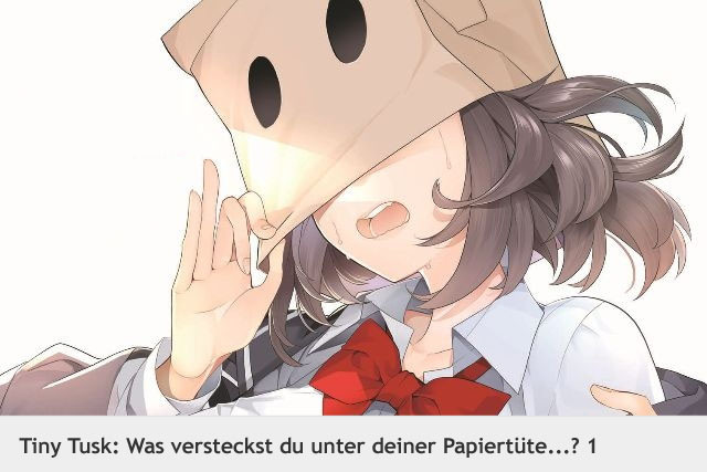 https://www.ppm-vertrieb.de/Was-versteckst-du-unter-deiner-Papiertuete-Kamiyama-San-1::322709.html