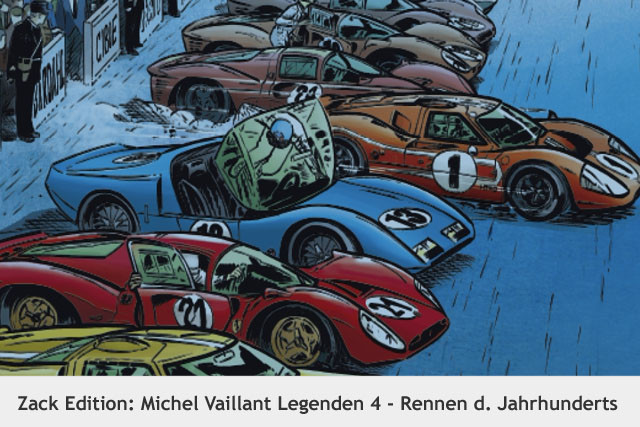 https://www.ppm-vertrieb.de/Michel-Vaillant-Legenden-4::322858.html