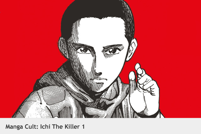 https://www.ppm-vertrieb.de/Ichi-The-Killer-1::322099.html