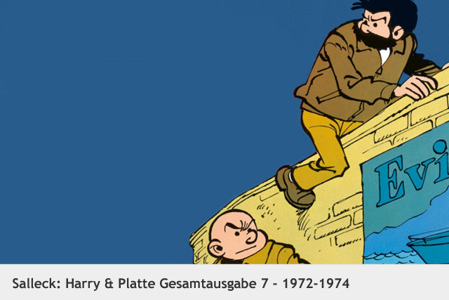 https://www.ppm-vertrieb.de/Harry-und-Platte-Gesamtausgabe-7-1972-1974::322932.html