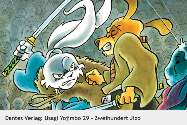 https://www.ppm-vertrieb.de/Usagi-Yojimbo-29::322503.html