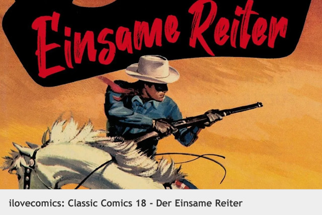 https://www.ppm-vertrieb.de/Classic-Comics-18-Der-Einsame-Reiter::322680.html