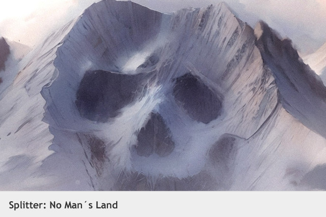 https://www.ppm-vertrieb.de/No-Mans-Land-Variantcover-A-Berg::323177.html