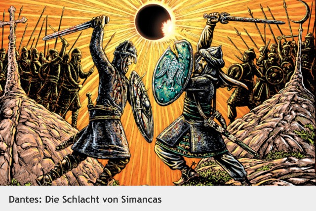 https://www.ppm-vertrieb.de/Die-Schlacht-von-Simancas::320705.html