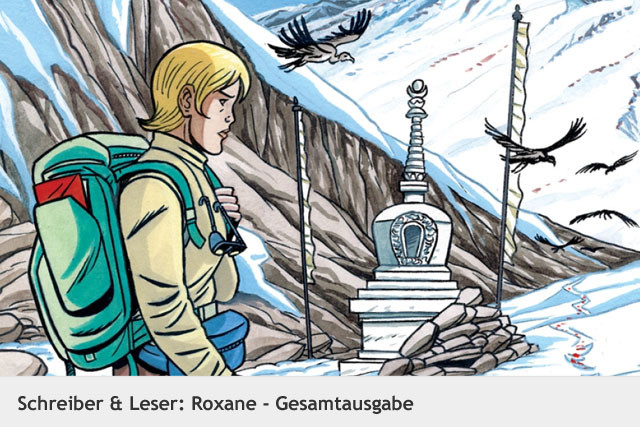 https://www.ppm-vertrieb.de/Roxane-Gesamtausgabe::322543.html