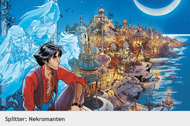 https://www.ppm-vertrieb.de/Nekromanten::322319.html