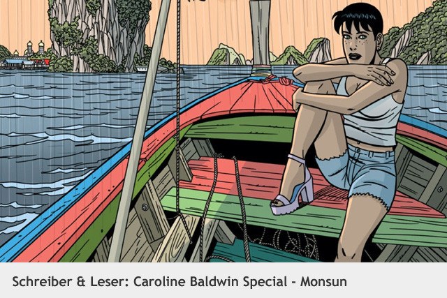 https://www.ppm-vertrieb.de/Caroline-Baldwin-Special-Monsun::323299.html