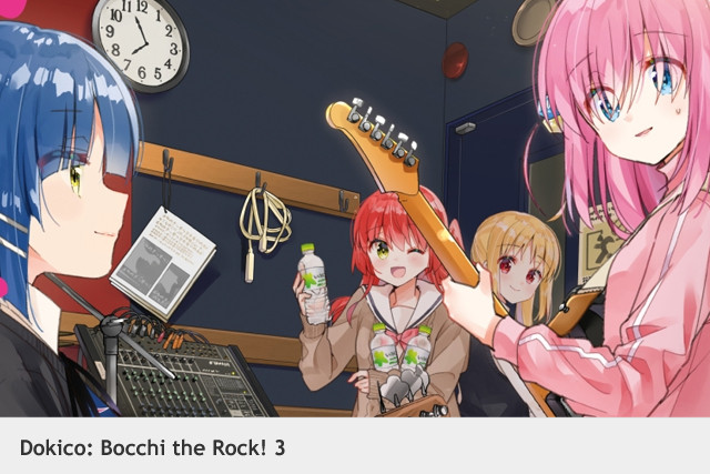 https://www.ppm-vertrieb.de/Bocchi-the-Rock-3::321104.html