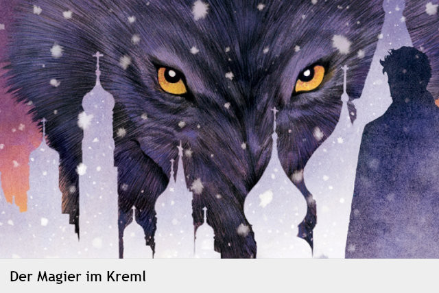 https://www.ppm-vertrieb.de/Der-Magier-im-Kreml::323115.html