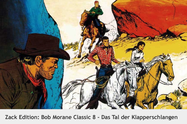 https://www.ppm-vertrieb.de/Bob-Morane-Classic-08::320903.html