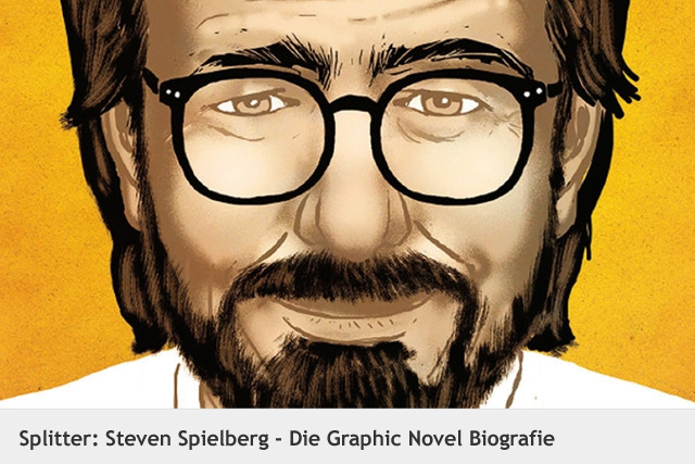 https://www.ppm-vertrieb.de/Steven-Spielberg::321409.html