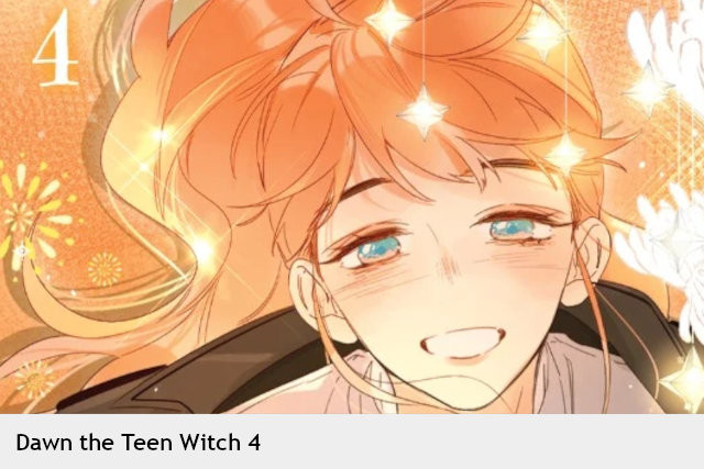 https://www.ppm-vertrieb.de/Dawn-the-Teen-Witch-4::321058.html