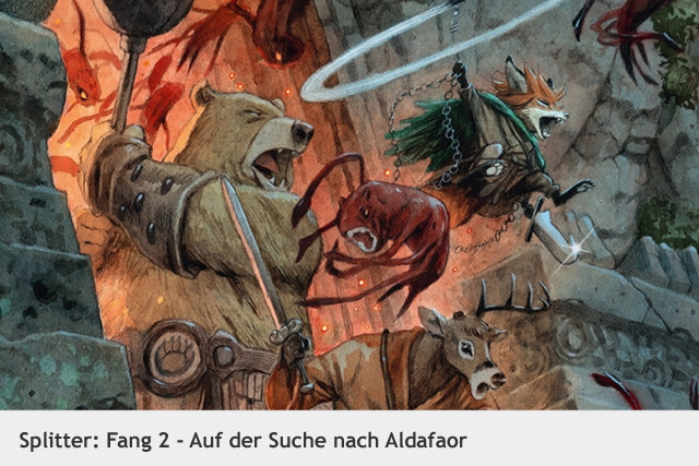 https://www.ppm-vertrieb.de/Fang-2::323172.html