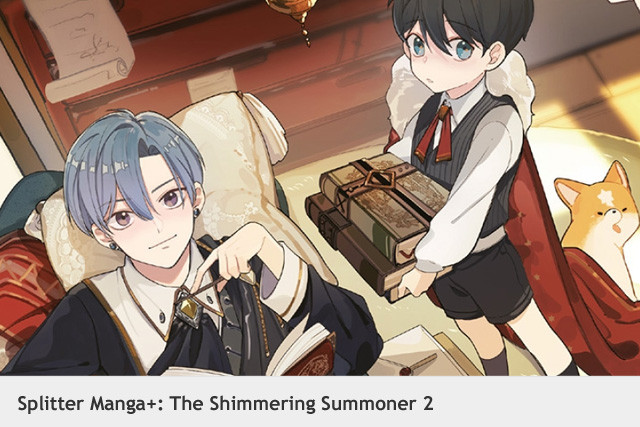 https://www.ppm-vertrieb.de/The-Shimmering-Summoner-2::322575.html