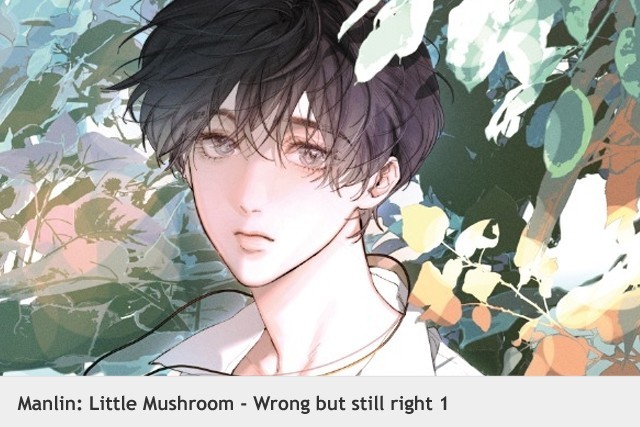 https://www.ppm-vertrieb.de/Little-Mushroom-Wrong-but-still-right-1-Special-Edition::321652.html