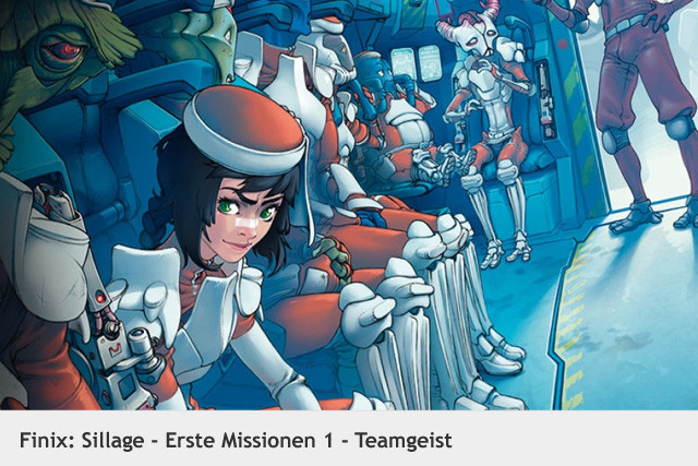 https://www.ppm-vertrieb.de/Sillage-Erste-Missionen-1::322874.html