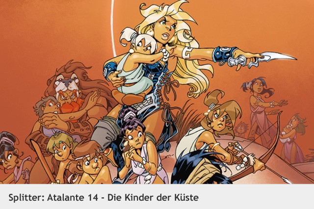 https://www.ppm-vertrieb.de/Atalante-14::322375.html