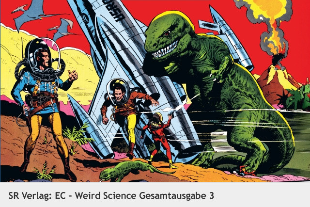 https://www.ppm-vertrieb.de/EC-Weird-Science-Gesamtausgabe-3::322877.html