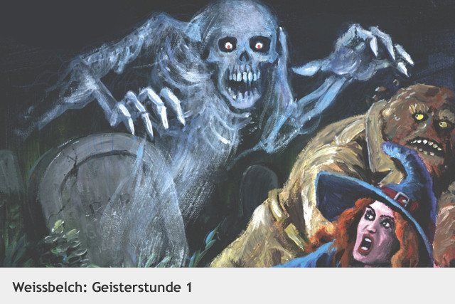 https://www.ppm-vertrieb.de/Geisterstunde-1::322833.html