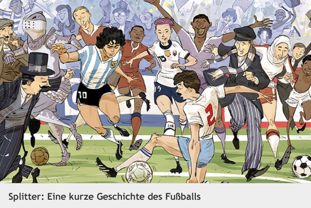 https://www.ppm-vertrieb.de/Eine-kurze-Geschichte-des-Fussballs::322367.html