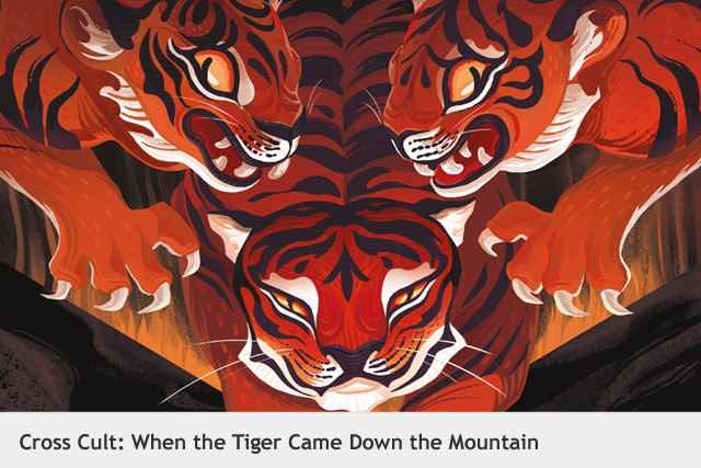 https://www.ppm-vertrieb.de/When-the-Tiger-Came-Down-the-Mountain-Die-Chroniken-von-Chih::321280.html
