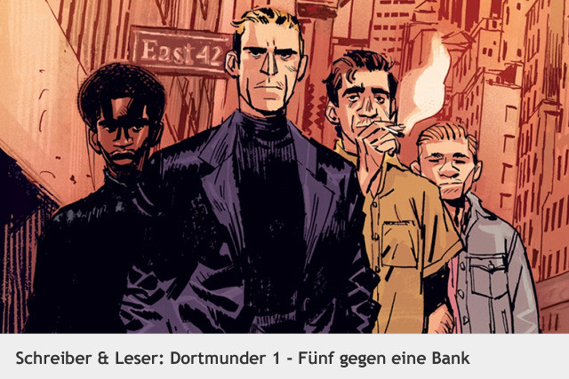 https://www.ppm-vertrieb.de/Dortmunder-1::322538.html