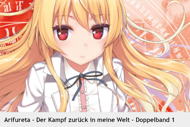 https://www.ppm-vertrieb.de/Arifureta-Der-Kampf-zurueck-in-meine-Welt-Doppelband-1::320046.html