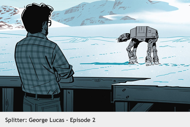 https://www.ppm-vertrieb.de/George-Lucas-Episode-2::321467.html