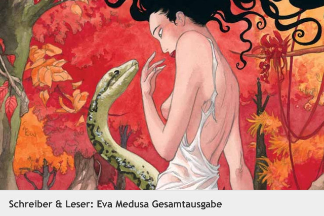 https://www.ppm-vertrieb.de/Eva-Medusa-Gesamtausgabe::321494.html