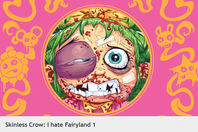 https://www.ppm-vertrieb.de/I-hate-Fairyland-1::321905.html