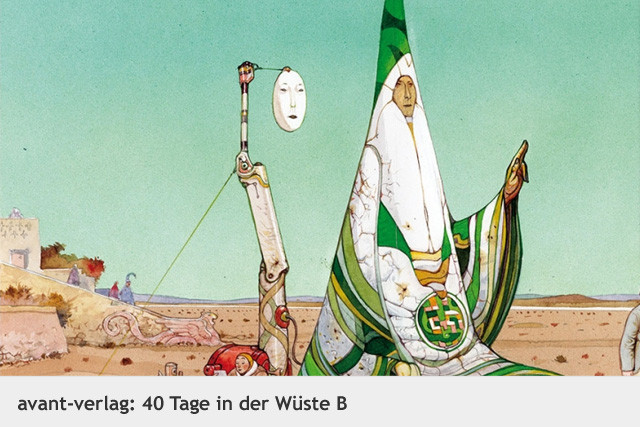 https://www.ppm-vertrieb.de/40-Tage-in-der-Wueste-B::323000.html