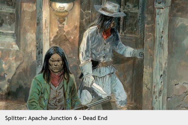 https://www.ppm-vertrieb.de/Apache-Junction-6::320449.html