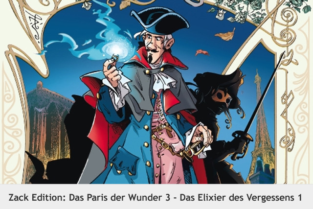 https://www.ppm-vertrieb.de/Das-Paris-der-Wunder-3::322422.html