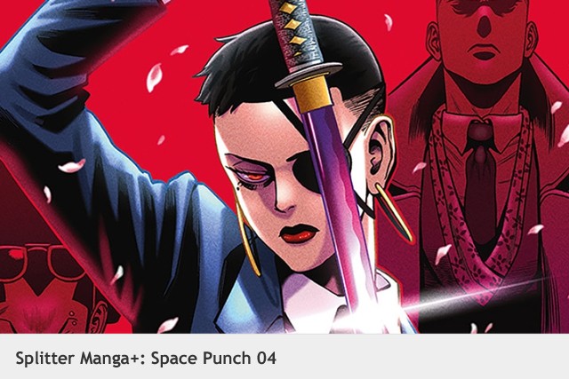 https://www.ppm-vertrieb.de/Space-Punch-04::321661.html