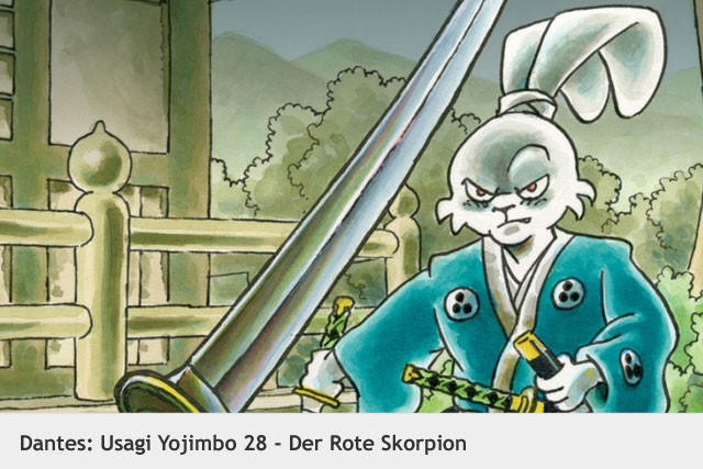 https://www.ppm-vertrieb.de/Usagi-Yojimbo-28::322502.html
