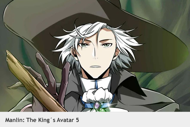https://www.ppm-vertrieb.de/The-Kings-Avatar-5::321061.html