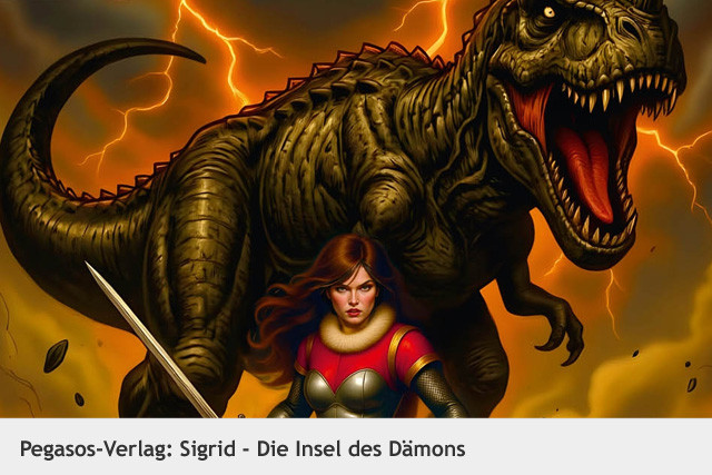 https://www.ppm-vertrieb.de/Sigrid-Die-Insel-des-Daemons::323710.html