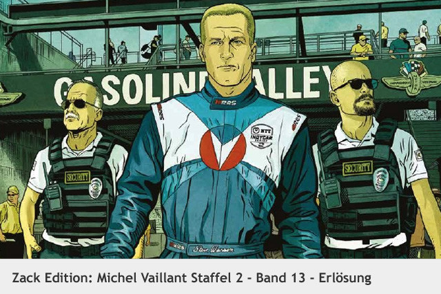 https://www.ppm-vertrieb.de/Michel-Vaillant-Staffel-2-Band-13::323493.html
