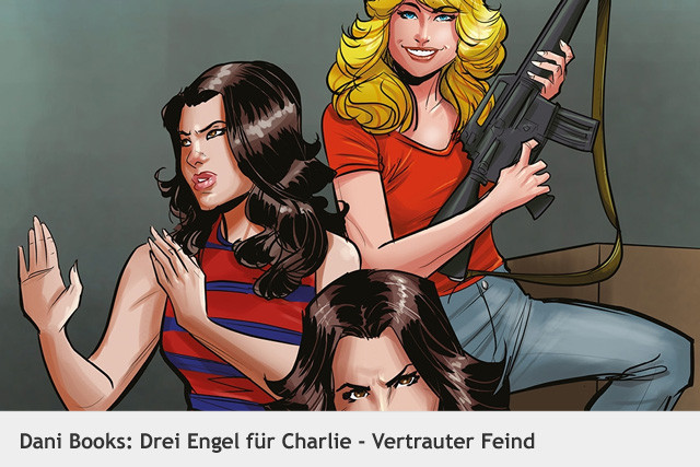 https://www.ppm-vertrieb.de/Drei-Engel-fuer-Charlie::313230.html