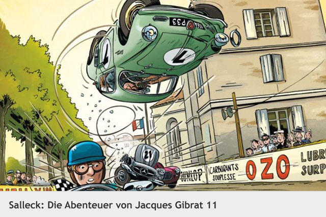https://www.ppm-vertrieb.de/Die-Abenteuer-von-Jacques-Gibrat-11::322915.html