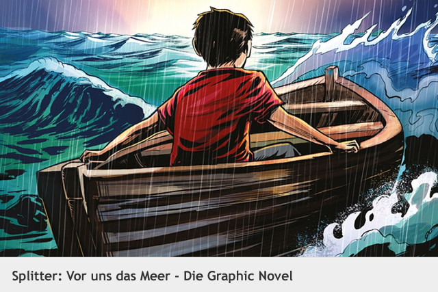 https://www.ppm-vertrieb.de/Vor-uns-das-Meer-Die-Graphic-Novel::321401.html