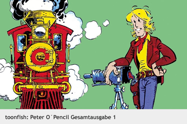 https://www.ppm-vertrieb.de/Peter-OPencil-Gesamtausgabe-1::322332.html
