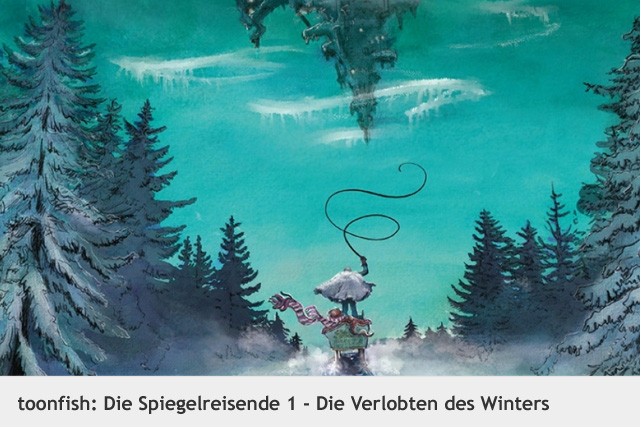 https://www.ppm-vertrieb.de/Die-Spiegelreisende-1::323170.html